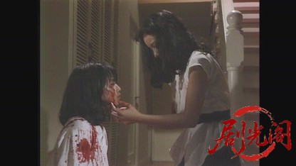 魔夏少女1987.mkv_20260613_163524.979.jpg