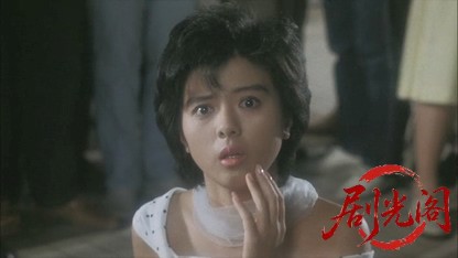 野蛮人のように1985.mkv_20260613_164343.040.jpg