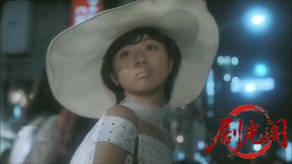 野蛮人のように1985.mkv_20260613_164341.397.jpg
