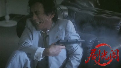 野蛮人のように1985.mkv_20260613_164334.029.jpg