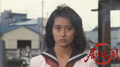 ビー・バップ・ハイスクール1985.mkv_20260613_165349.065.jpg
