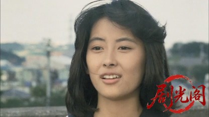 ビー・バップ・ハイスクール1985.mkv_20260613_165329.931.jpg