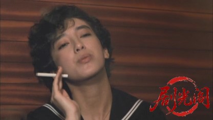ビー・バップ・ハイスクール1985.mkv_20260613_165308.164.jpg