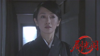 波の塔2006.mkv_20260613_165810.893.jpg