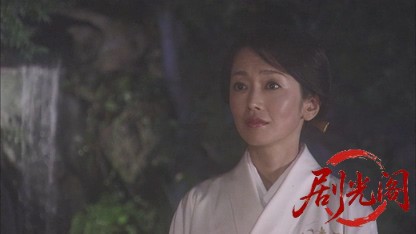 波の塔2006.mkv_20260613_165749.779.jpg