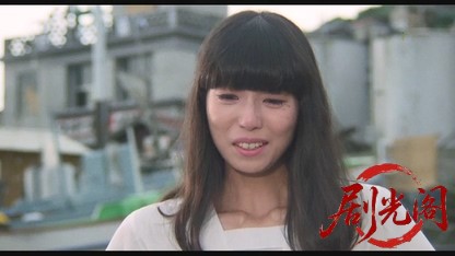 潮騒1984.mkv_20260613_170317.161.jpg