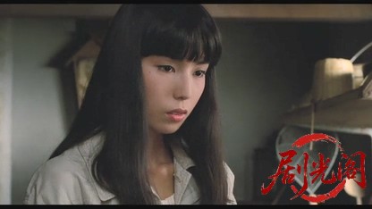 潮騒1984.mkv_20260613_170315.813.jpg