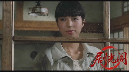 潮騒1984.mkv_20260613_170307.040.jpg