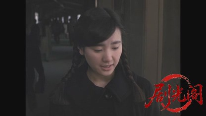 伽倻子のために1984.mkv_20260613_170704.963.jpg