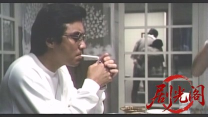 花いちもんめ1985.mkv_20260613_171315.994.jpg