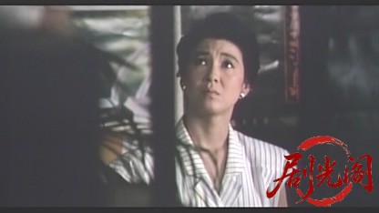 花いちもんめ1985.mkv_20260613_171309.187.jpg