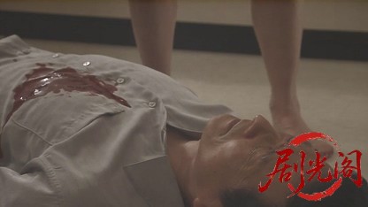 検事霞夕子SP悪徳女代議士は許さない.mkv_20260613_172010.875.jpg