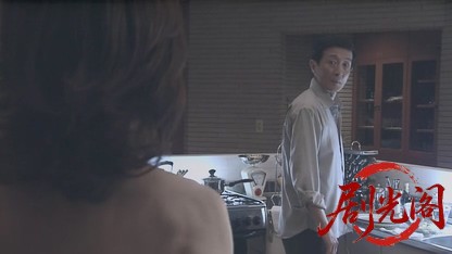 検事霞夕子SP悪徳女代議士は許さない.mkv_20260613_171941.921.jpg