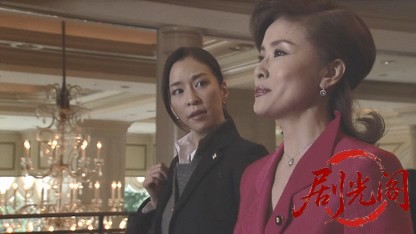 検事霞夕子SP悪徳女代議士は許さない.mkv_20260613_171902.361.jpg