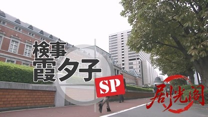 検事霞夕子SP悪徳女代議士は許さない.mkv_20260613_171823.552.jpg