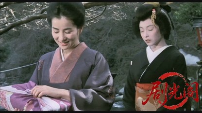 天国の駅1984.mkv_20260613_172525.116.jpg