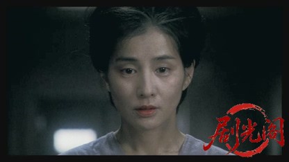 天国の駅1984.mkv_20260613_172458.428.jpg