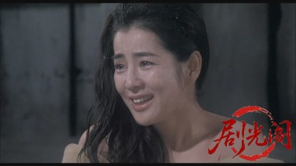 天国の駅1984.mkv_20260613_172840.853.jpg