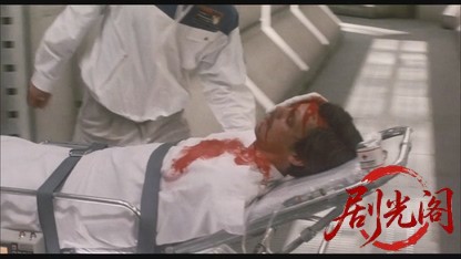 さよならジュピター1984.mkv_20260613_174351.466.jpg