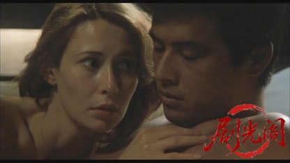 さよならジュピター1984.mkv_20260613_174340.428.jpg