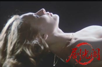 さよならジュピター1984.mkv_20260613_174325.942.jpg