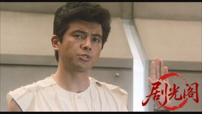 さよならジュピター1984.mkv_20260613_174245.175.jpg