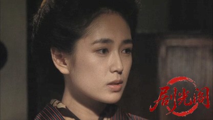 それから1985.mkv_20260613_174947.383.jpg