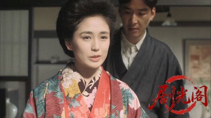 それから1985.mkv_20260613_174940.747.jpg