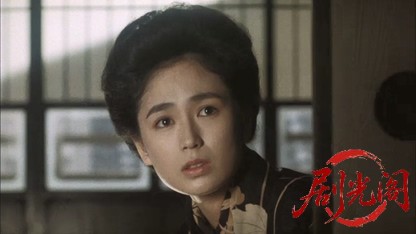 それから1985.mkv_20260613_174938.849.jpg