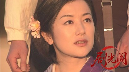 青春の門-筑豊篇-後編.mkv_20260613_175556.823.jpg