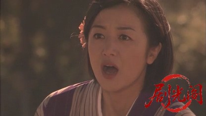 青春の門-筑豊篇-後編.mkv_20260613_175553.735.jpg