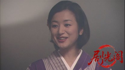 青春の門-筑豊篇-後編.mkv_20260613_175540.016.jpg