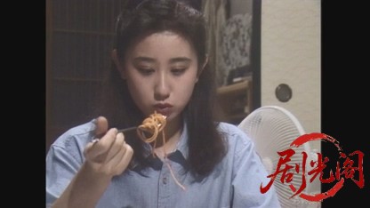 バスガイド愛子･これが最後の恋.mkv_20260613_180341.258.jpg