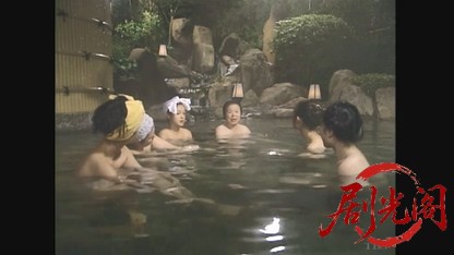 バスガイド愛子3.mkv_20260613_181705.074.jpg