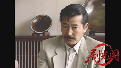 バスガイド愛子4.mkv_20260613_182224.162.jpg