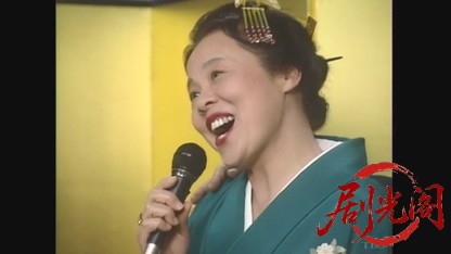 バスガイド愛子4.mkv_20260613_182206.958.jpg