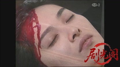 はみだし弁護士・巽志郎6.mkv_20260613_201057.306.jpg