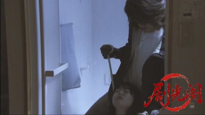 法医学教室の事件ファイル42.mkv_20260613_201853.563.jpg