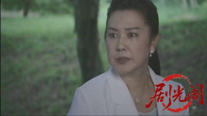 法医学教室の事件ファイル42.mkv_20260613_201816.473.jpg