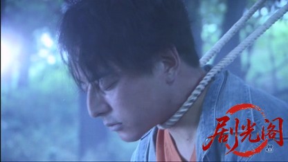 法医学教室の事件ファイル42.mkv_20260613_201655.795.jpg