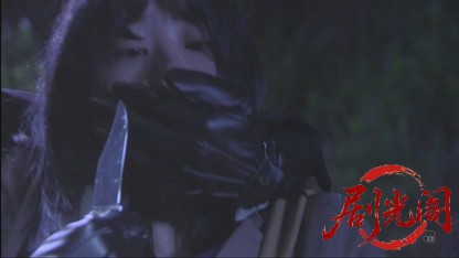法医学教室の事件ファイル42.mkv_20260613_201624.816.jpg