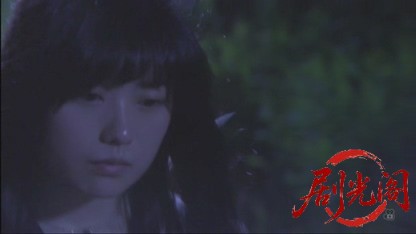 法医学教室の事件ファイル42.mkv_20260613_201618.923.jpg