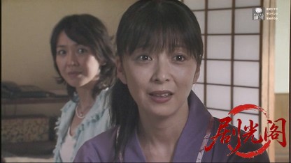 京都金沢かぐや姫殺人事件.mkv_20260613_203650.809.jpg