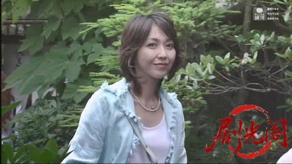 京都金沢かぐや姫殺人事件.mkv_20260613_203632.270.jpg