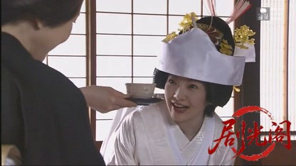 京都金沢雪女殺人事件.mkv_20260613_212335.811.jpg