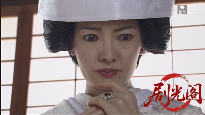 京都金沢雪女殺人事件.mkv_20260613_212329.663.jpg