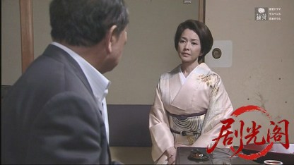 京都金沢雪女殺人事件.mkv_20260613_212151.317.jpg