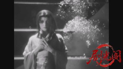 夢みるように眠りたい1986.mkv_20260614_094501.318.jpg