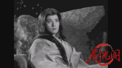 夢みるように眠りたい1986.mkv_20260614_094446.151.jpg