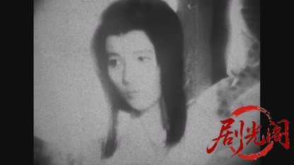 夢みるように眠りたい1986.mkv_20260614_094420.831.jpg